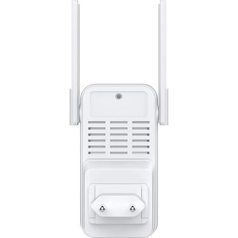 Range extender wireless Wifi repeater 300Mbps Tenda A9 N300